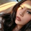 gabrielamelendez40