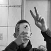 anton_popov61