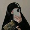 user8141136681633
