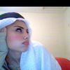 sillygirl7373