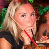 emmalnrd_