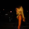 lola.knutsen