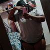zharick_dahiana_161