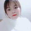 tieutinh370