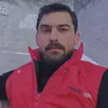 saifalhrb