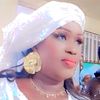 mame_bousso_saliou_01