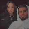 alankriv