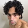 shakil_delowar