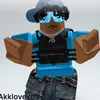 akklovexd3
