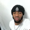 tobiakinosi