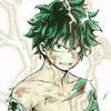 ilovedeku013