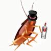 roach_on_da_floor
