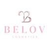 Belov cosmetics💗