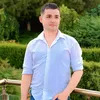 daudalshmsani