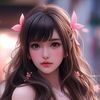 la_relia