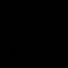 user_r110