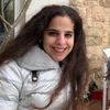 noormutawa