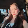 lexgarciaaa12