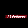 abdullaismayil08