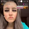 ishaac_