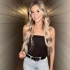 cassie_haynes7