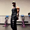 luvybhullar