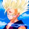 jeraithesaiyan