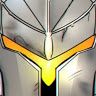 someguy3267
