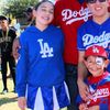 renatathecrazy_2008