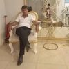 ahmet2506v