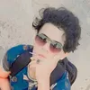 9f.pm