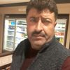 ibrahimkoca26