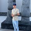 brettsp9