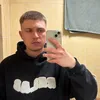 izdebny_m