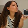 kimh0922
