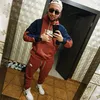 novik_mans