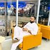 naveedbalochjeddah