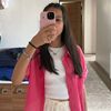 zeynepps.5