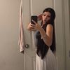 melodyy02