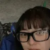 seiy32