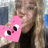 heloves_belle..x