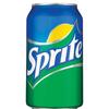 spritetastesverynice