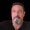 maurosbranasbra21