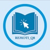 remoti_q8