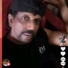 GS Ashok Kumar
