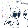 dweefus8
