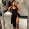 xxtaylor96xx