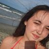 mirandamccroskey3