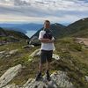 erlend_priv1
