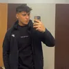 alexx_gaziii